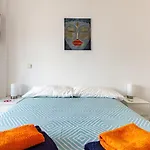 M.e.downtownapartment Appartement Corralejo