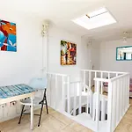 Appartement M.e.downtownapartment *