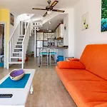 M.e.downtownapartment Appartement Corralejo