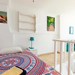 M.e.downtownapartment Appartement *