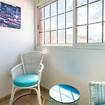 M.e.downtownapartment Appartement Corralejo