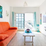 Appartement M.e.downtownapartment