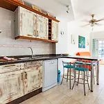 M.e.downtownapartment Appartement *