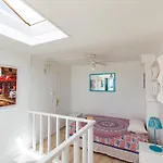 Appartement M.e.downtownapartment *