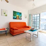 M.e.downtownapartment Appartement *