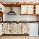 M.e.downtownapartment * Corralejo