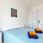 M.e.downtownapartment Appartement Corralejo