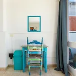 M.e.downtownapartment Appartement *