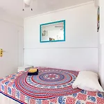 Appartement M.e.downtownapartment