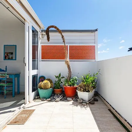 M.e.downtownapartment *