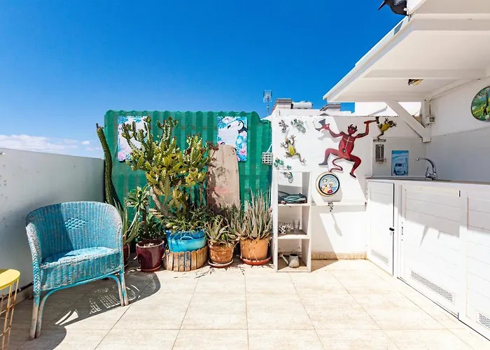 M.e.downtownapartment