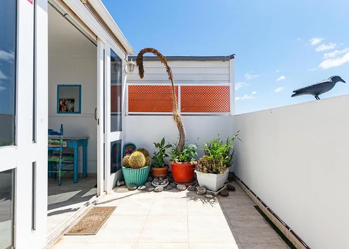 M.e.downtownapartment *