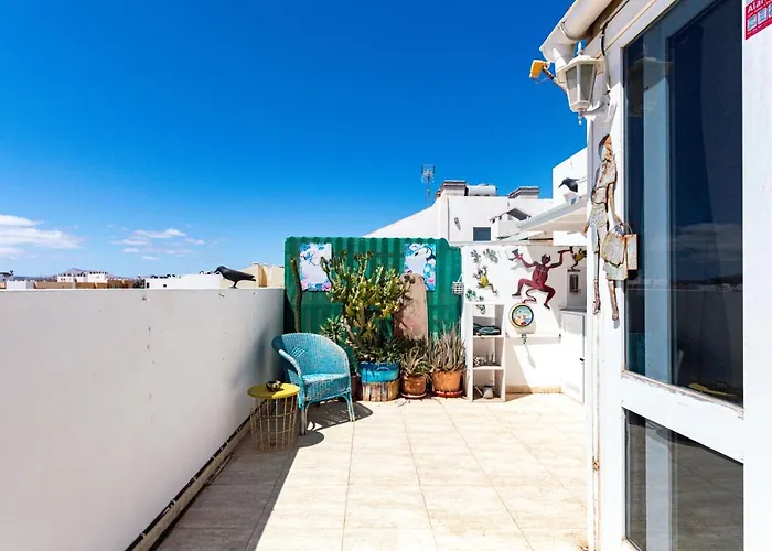 M.e.downtownapartment *