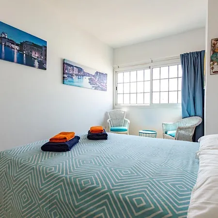 Apartament M.e.downtownapartment *