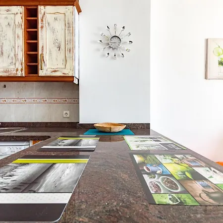 M.e.downtownapartment Apartament