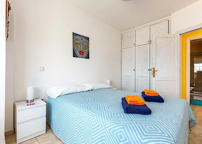 M.e.downtownapartment * 코라레호