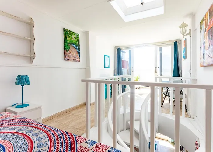 M.e.downtownapartment Apartmán