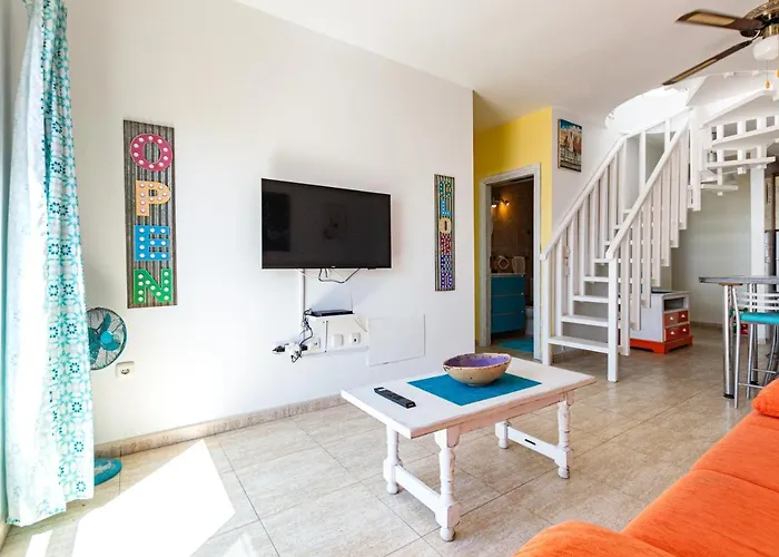 M.e.downtownapartment 아파트 *