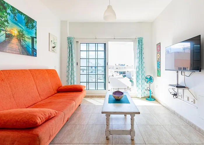 Apartmán M.e.downtownapartment