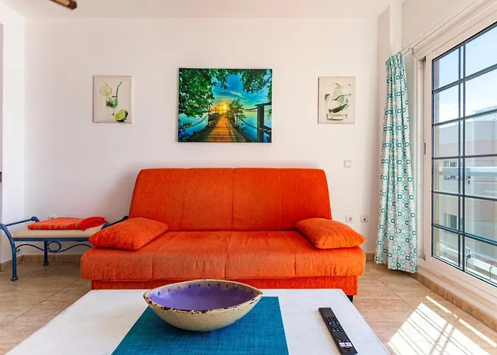 M.e.downtownapartment *