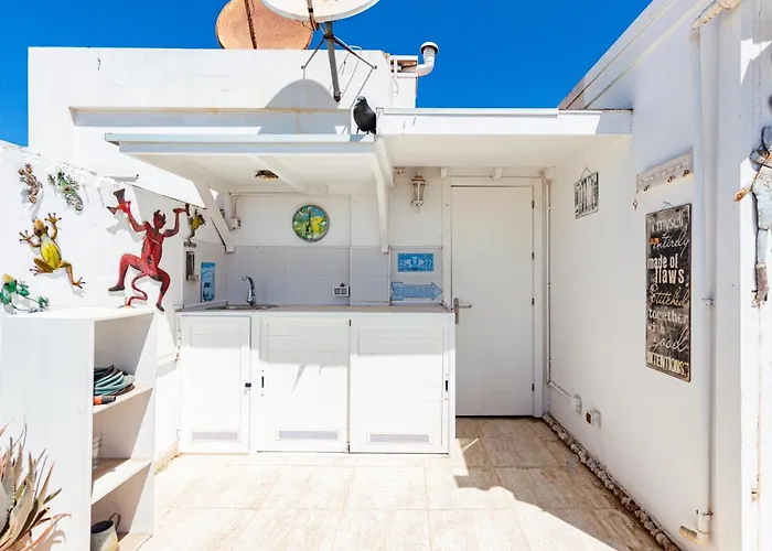 M.e.downtownapartment Apartmán