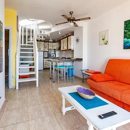 M.e.downtownapartment