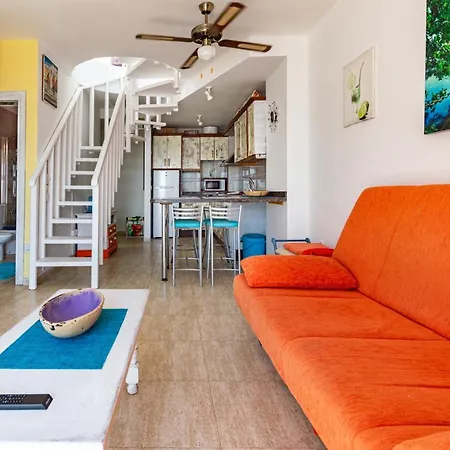 M.e.downtownapartment 아파트 코라레호