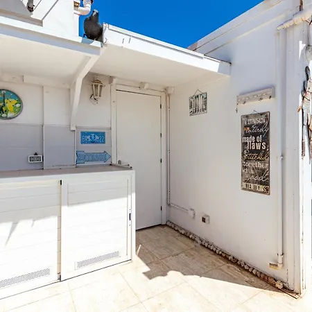 M.e.downtownapartment *