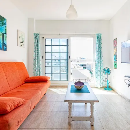 아파트 M.e.downtownapartment