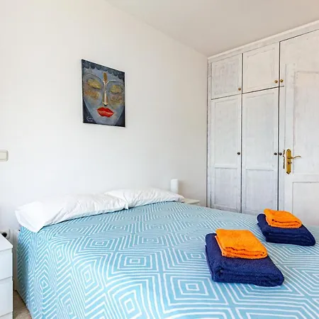 M.e.downtownapartment 아파트 코라레호