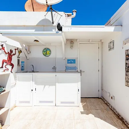 M.e.downtownapartment 아파트