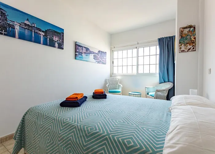 Διαμέρισμα M.e.downtownapartment *