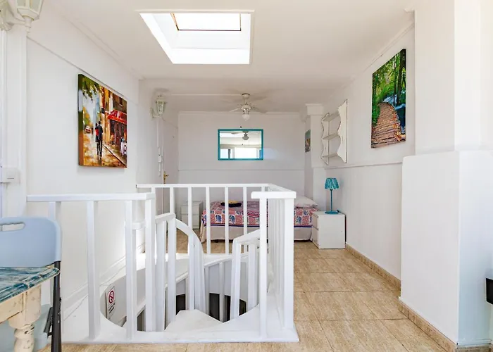 M.e.downtownapartment * Κοραλέχο