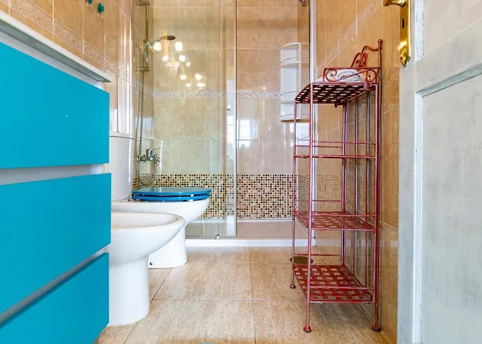 M.e.downtownapartment Διαμέρισμα