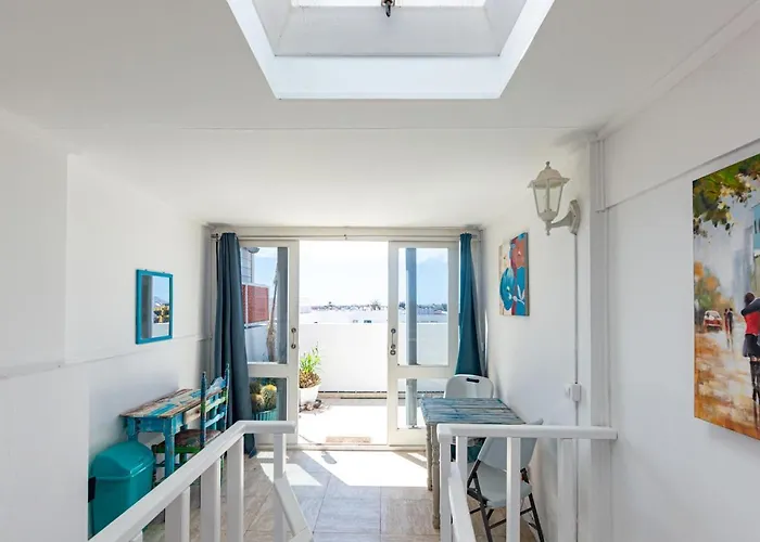 M.e.downtownapartment Διαμέρισμα