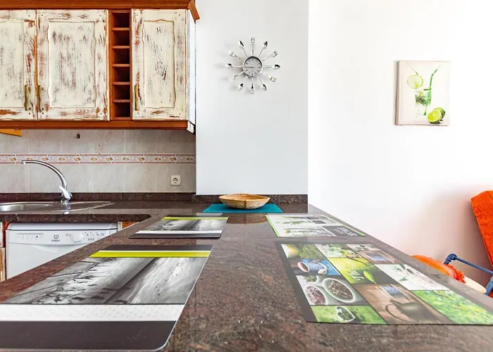 M.e.downtownapartment Διαμέρισμα