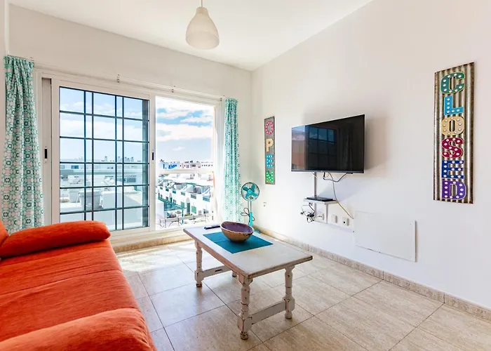 M.e.downtownapartment * Κοραλέχο