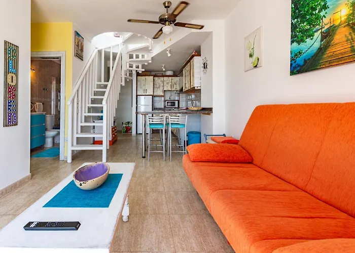 M.e.downtownapartment Διαμέρισμα Κοραλέχο