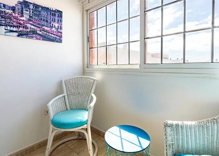 M.e.downtownapartment Διαμέρισμα Κοραλέχο