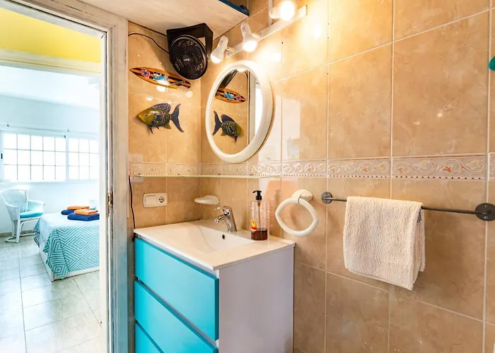 M.e.downtownapartment *