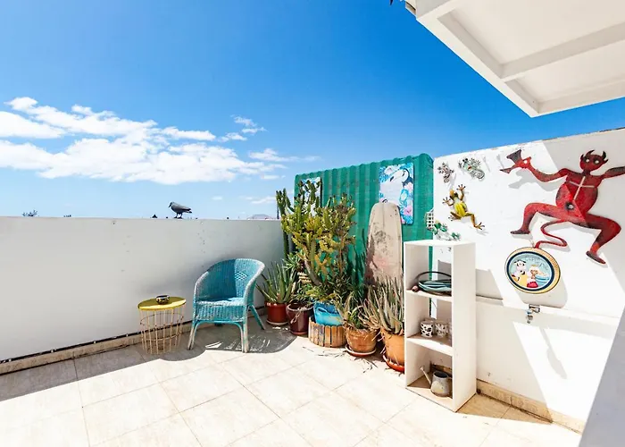 M.e.downtownapartment