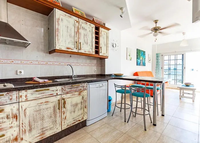 M.e.downtownapartment Διαμέρισμα *