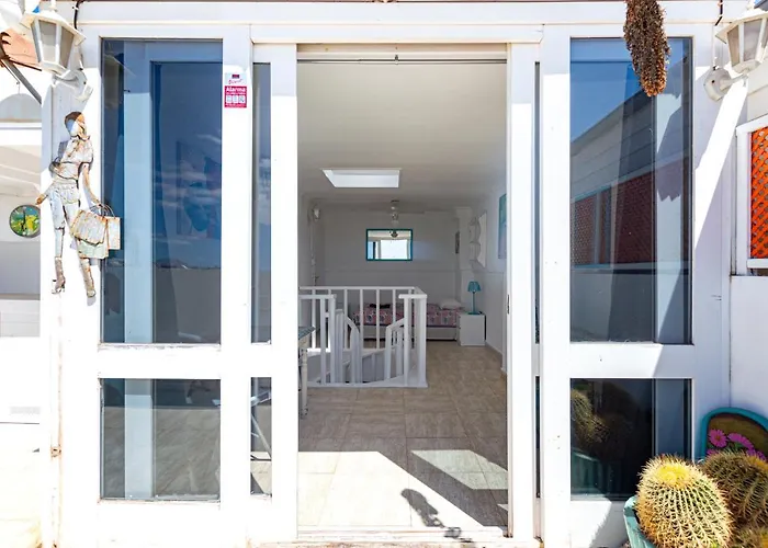 M.e.downtownapartment Κοραλέχο