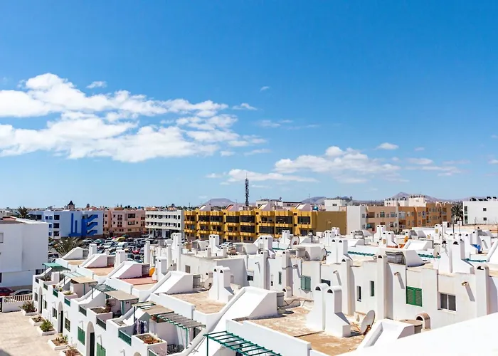 M.e.downtownapartment Διαμέρισμα *