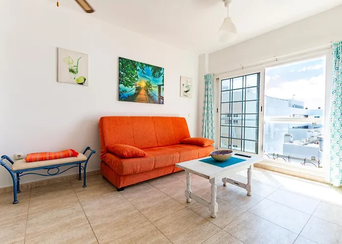 M.e.downtownapartment Apartament *