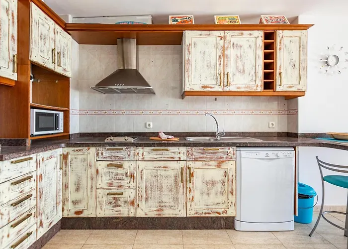 M.e.downtownapartment * Κοραλέχο