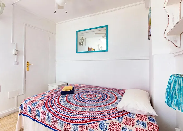 Διαμέρισμα M.e.downtownapartment