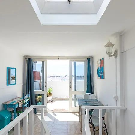 M.e.downtownapartment Appartamento