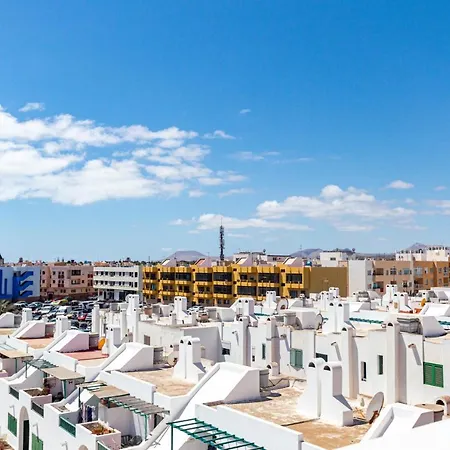 M.e.downtownapartment Appartamento *