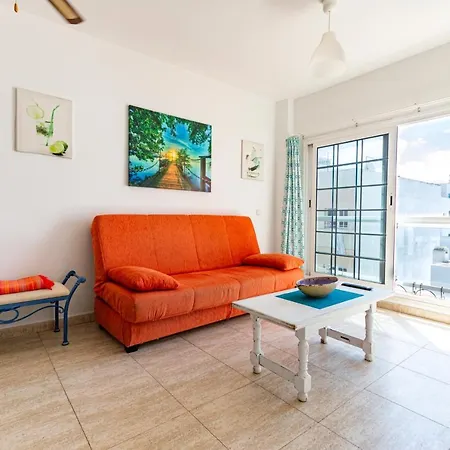 M.e.downtownapartment Appartamento *